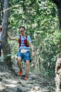 BIB: 
                            <button type="button" onclick="openModal(26052793)" class="btn btn-primary btn-sm float-right btn-popup" data-toggle="modal" data-target=".modal-high-quality">
                        <i class="fas fa-shopping-cart"></i> Add to Cart
                    </button>
                                            <button type="button" onclick="isThisMe(26052793, true)" class="btn btn-success btn-sm float-right btn-popup btn-isme hidden" data-toggle="tooltip" data-placement="bottom" title="นี่คือรูปของคุณใช่ไหม คลิกที่นี่เพื่อเอาเข้าอัลบั้ม">
                        <i class="fas fa-plus"></i> Add to album
                    </button>
                    <button type="button" onclick="isThisMe(26052793, false)" class="btn btn-warning btn-sm float-right btn-popup btn-isnotme hidden">
                        <i class="fas fa-ban"></i> Remove from album
                    </button>